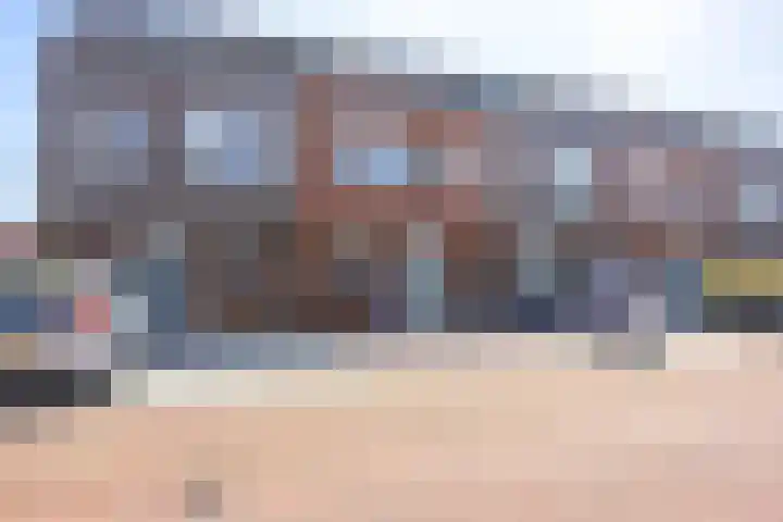 Zuiderkade 3 Assen thumbnail 14