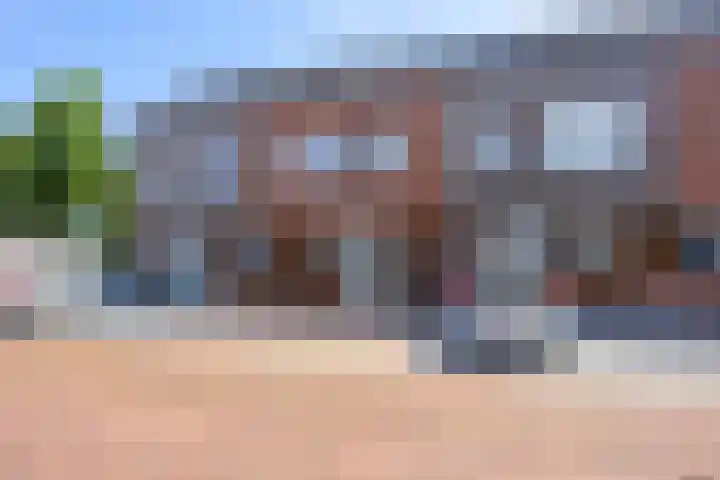 Zuiderkade 3 Assen thumbnail 15
