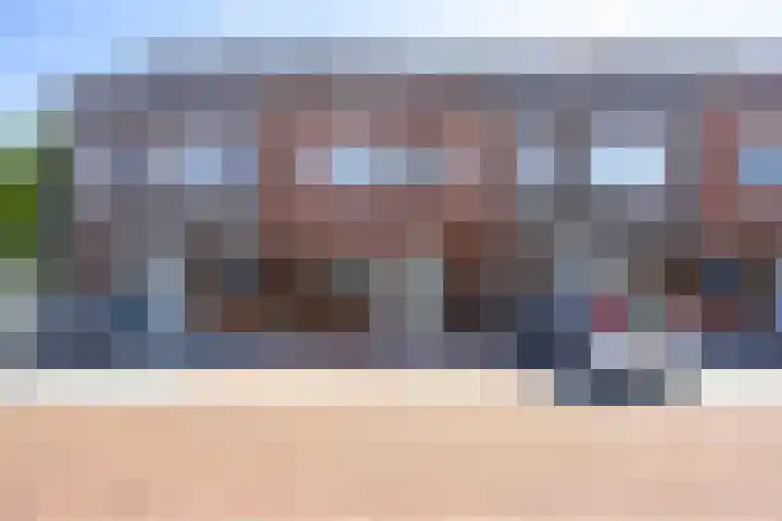 Zuiderkade 3 Assen thumbnail 16
