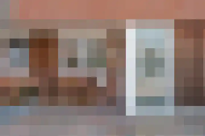 Zuiderkade 3 Assen thumbnail 17
