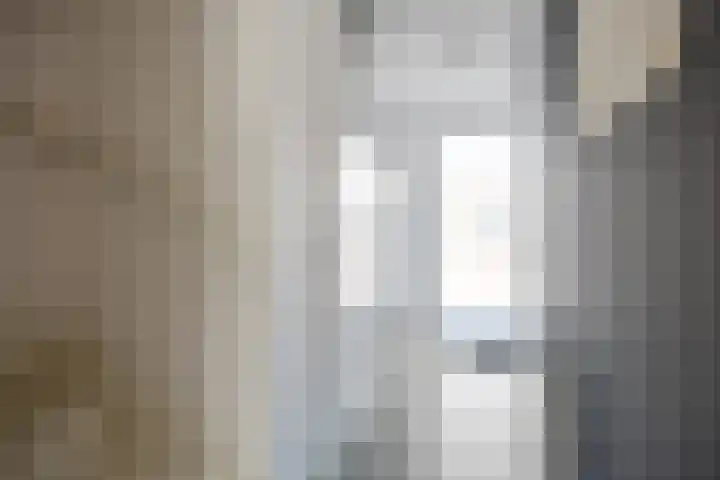 Zuiderkade 3 Assen thumbnail 18