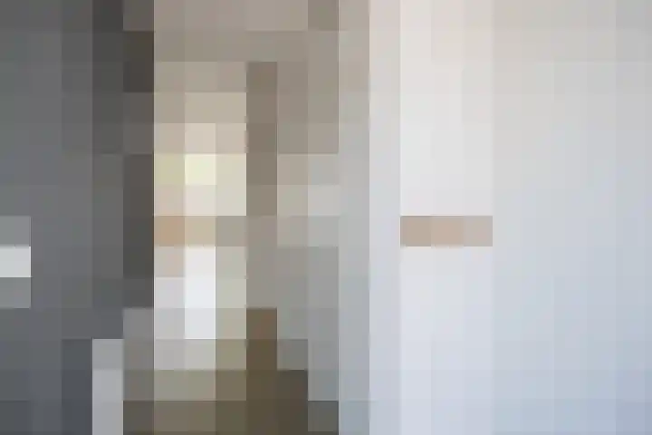 Zuiderkade 3 Assen thumbnail 19