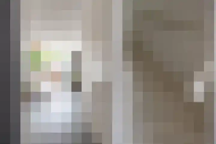 Zuiderkade 3 Assen thumbnail 20