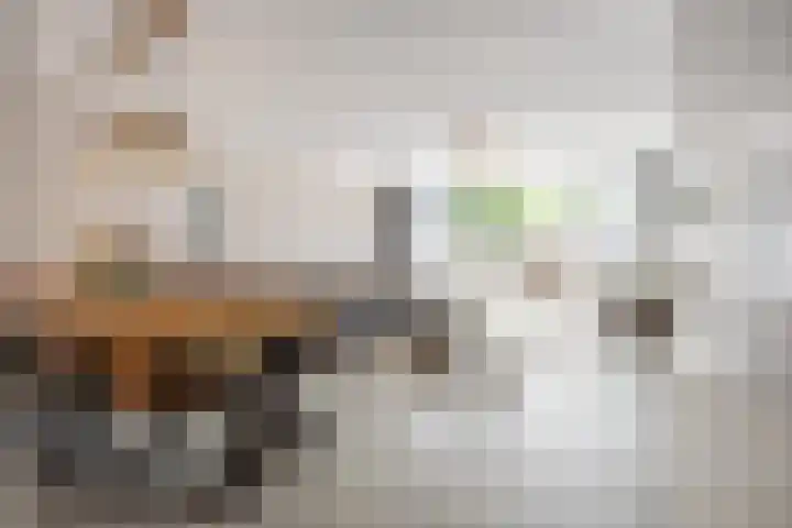 Zuiderkade 3 Assen thumbnail 22