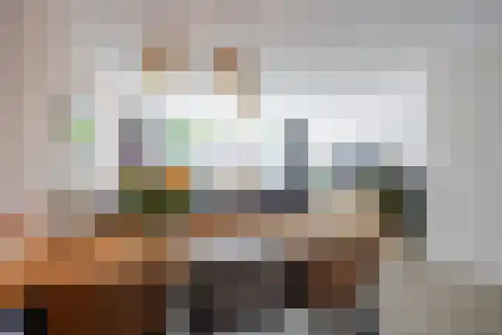 Zuiderkade 3 Assen thumbnail 23