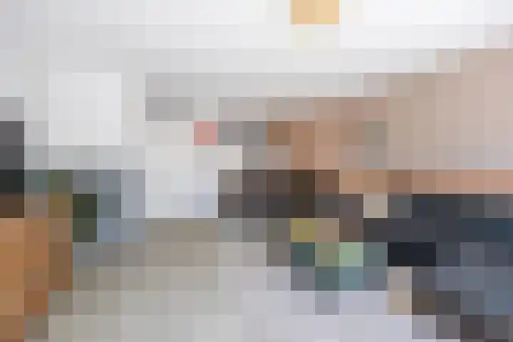 Zuiderkade 3 Assen thumbnail 25