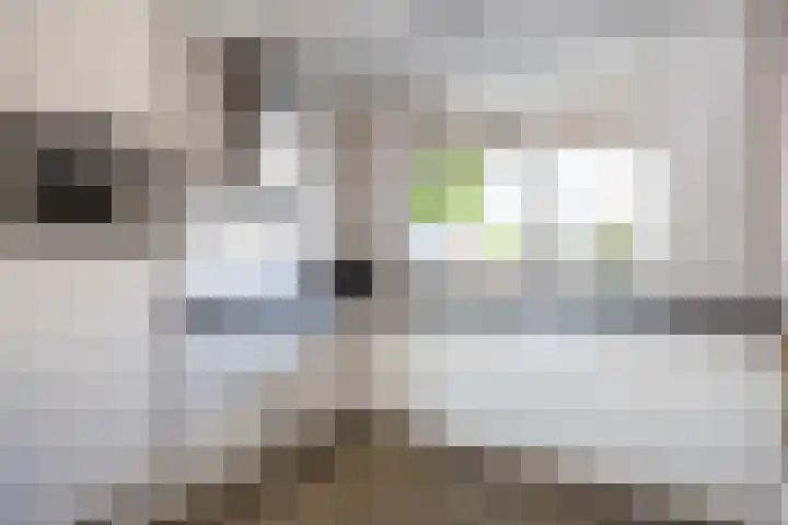 Zuiderkade 3 Assen thumbnail 29