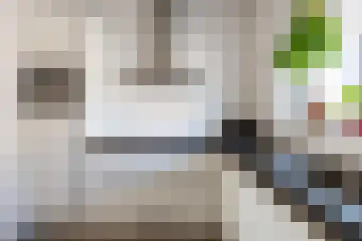 Zuiderkade 3 Assen thumbnail 30