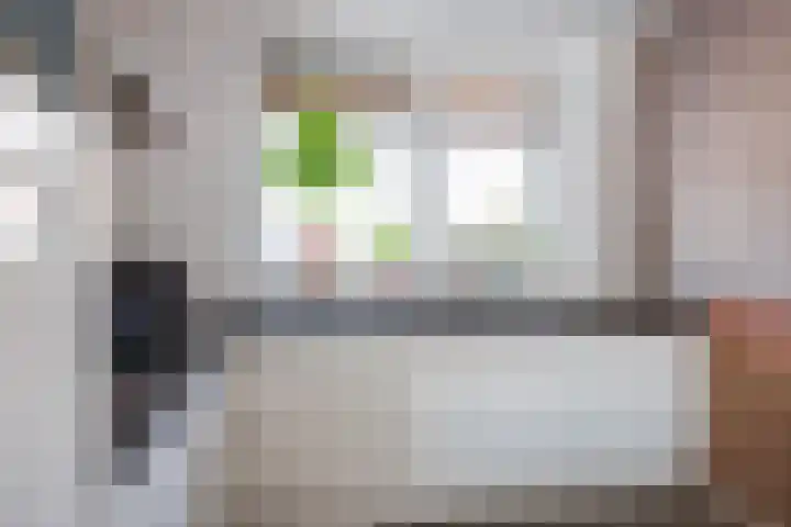 Zuiderkade 3 Assen thumbnail 31