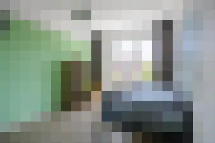 Zuiderkade 3 Assen thumbnail 33