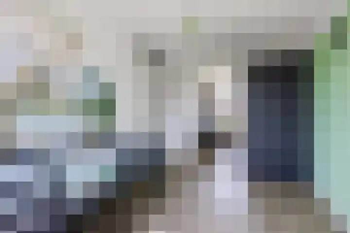 Zuiderkade 3 Assen thumbnail 34