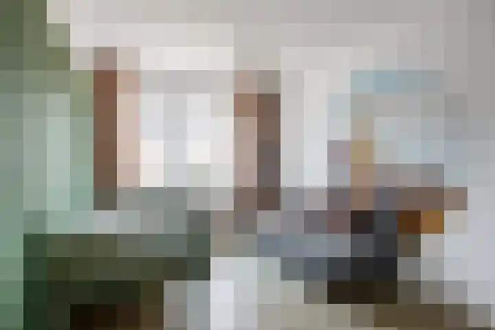 Zuiderkade 3 Assen thumbnail 35
