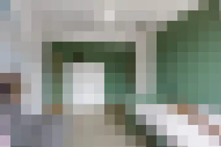 Zuiderkade 3 Assen thumbnail 36