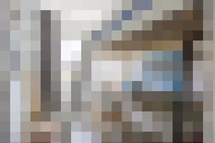 Zuiderkade 3 Assen thumbnail 37