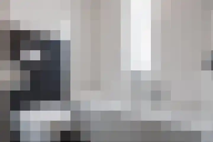 Zuiderkade 3 Assen thumbnail 39