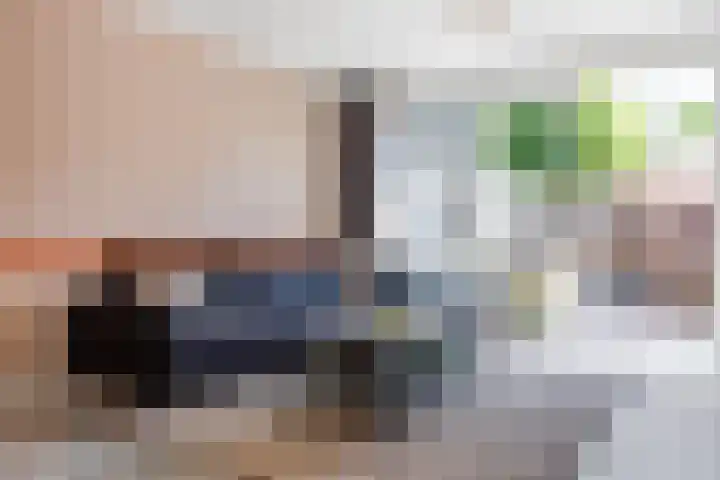 Zuiderkade 3 Assen thumbnail 4