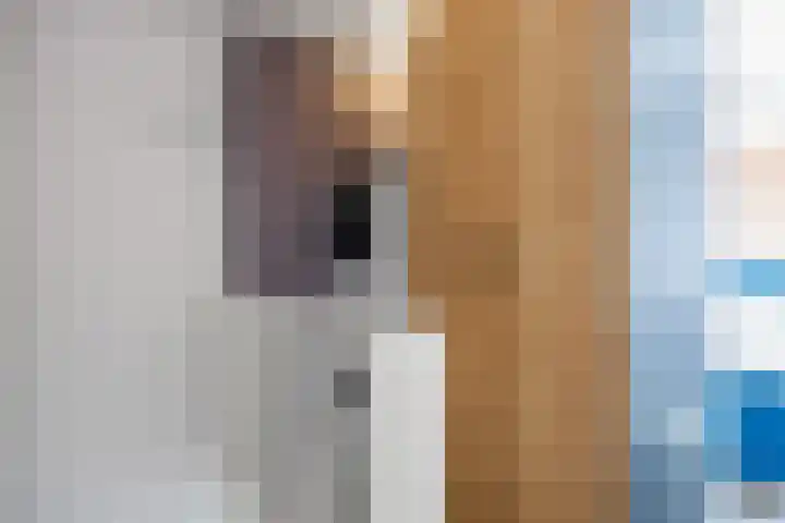Zuiderkade 3 Assen thumbnail 42