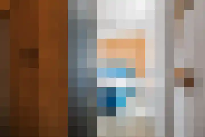 Zuiderkade 3 Assen thumbnail 43