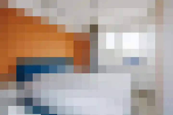 Zuiderkade 3 Assen thumbnail 44