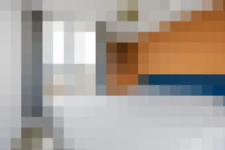Zuiderkade 3 Assen thumbnail 45