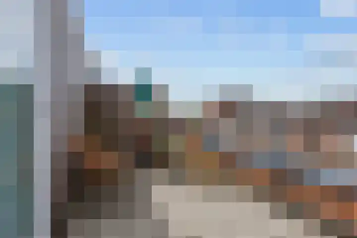 Zuiderkade 3 Assen thumbnail 46