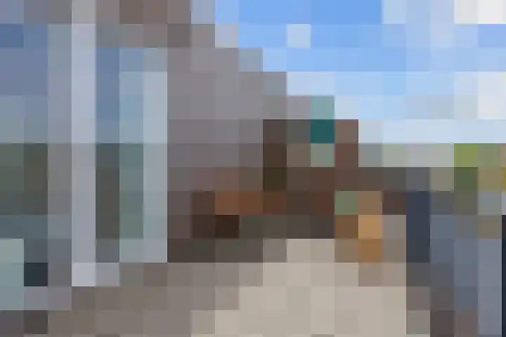 Zuiderkade 3 Assen thumbnail 47