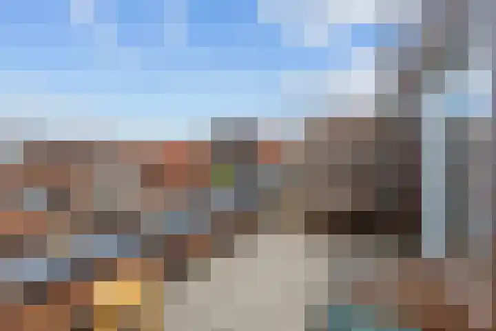 Zuiderkade 3 Assen thumbnail 48