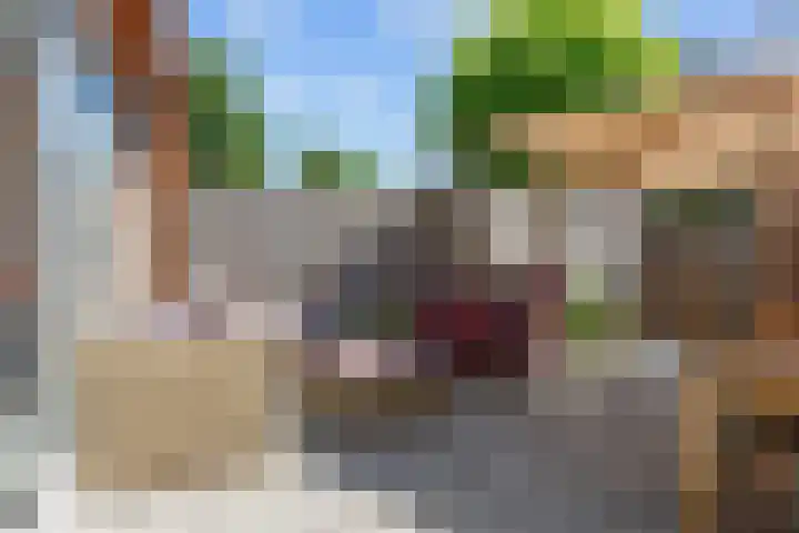 Zuiderkade 3 Assen thumbnail 51