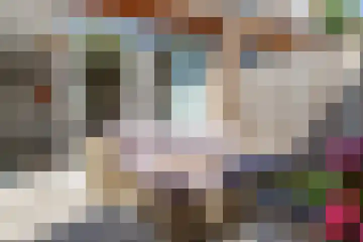 Zuiderkade 3 Assen thumbnail 54