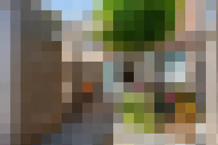 Zuiderkade 3 Assen thumbnail 56