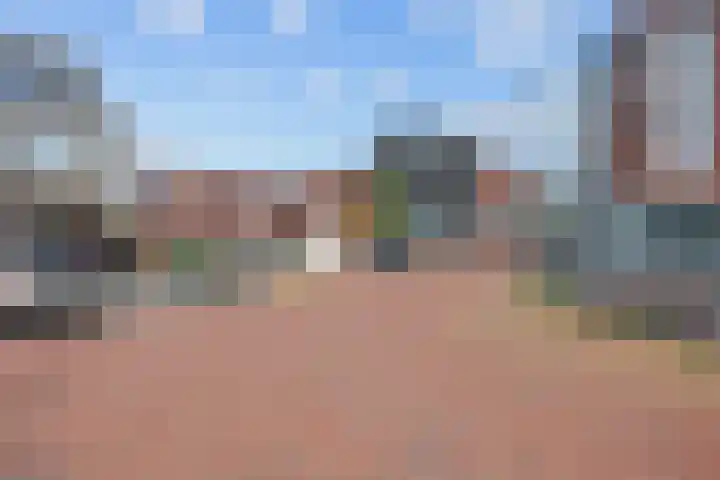 Zuiderkade 3 Assen thumbnail 58