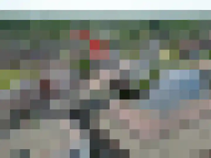 Zuiderkade 3 Assen thumbnail 59