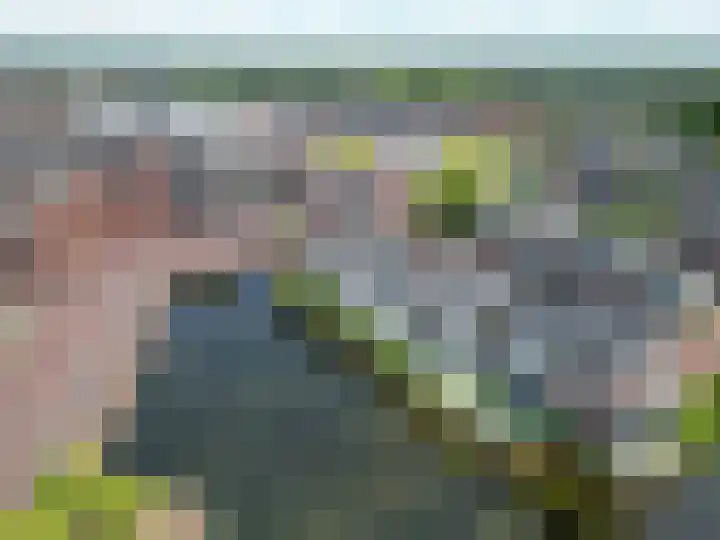 Zuiderkade 3 Assen thumbnail 60
