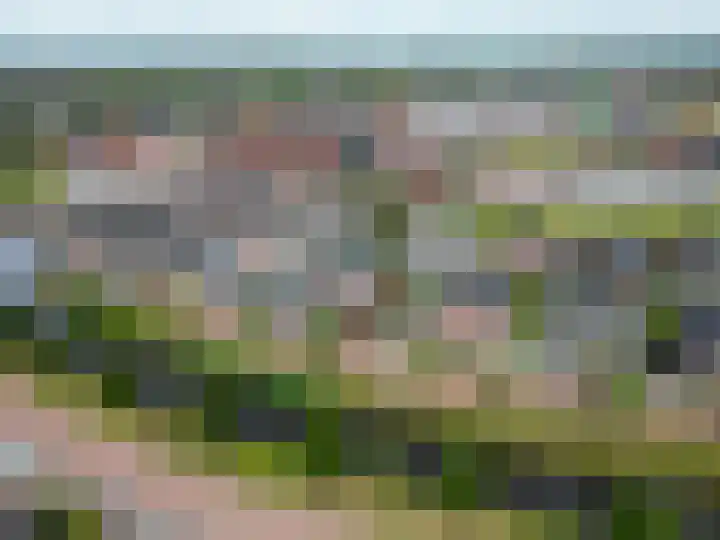 Zuiderkade 3 Assen thumbnail 61