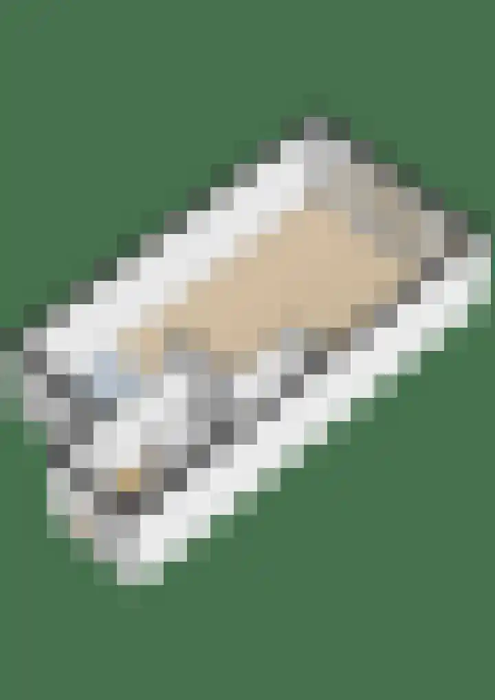 Zuiderkade 3 Assen thumbnail 62