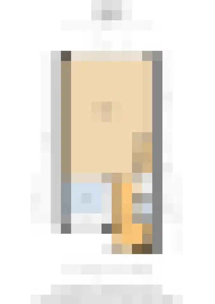 Zuiderkade 3 Assen thumbnail 63