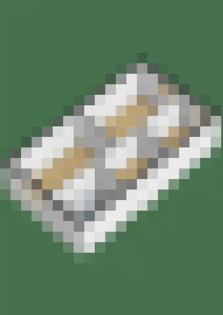 Zuiderkade 3 Assen thumbnail 65