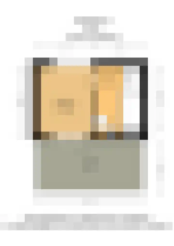 Zuiderkade 3 Assen thumbnail 67