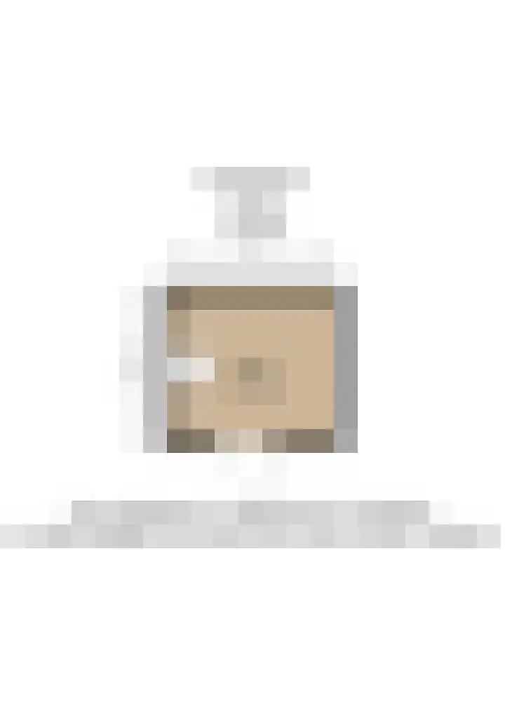 Zuiderkade 3 Assen thumbnail 68