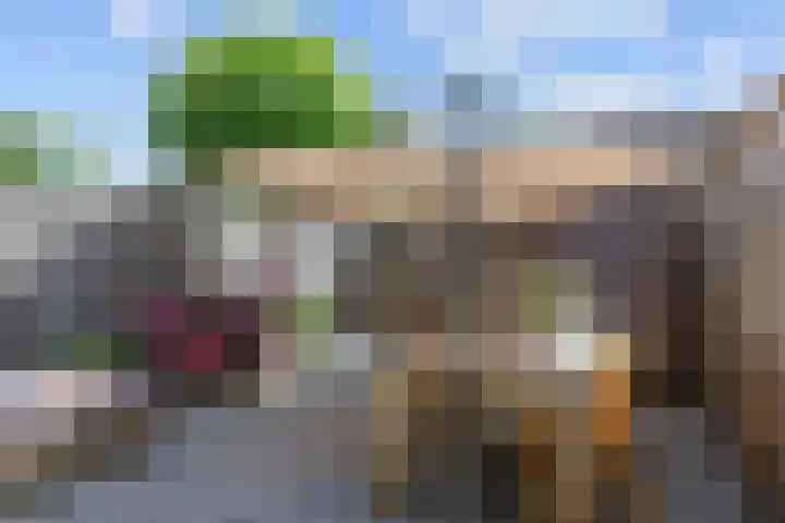 Zuiderkade 3 Assen thumbnail 8