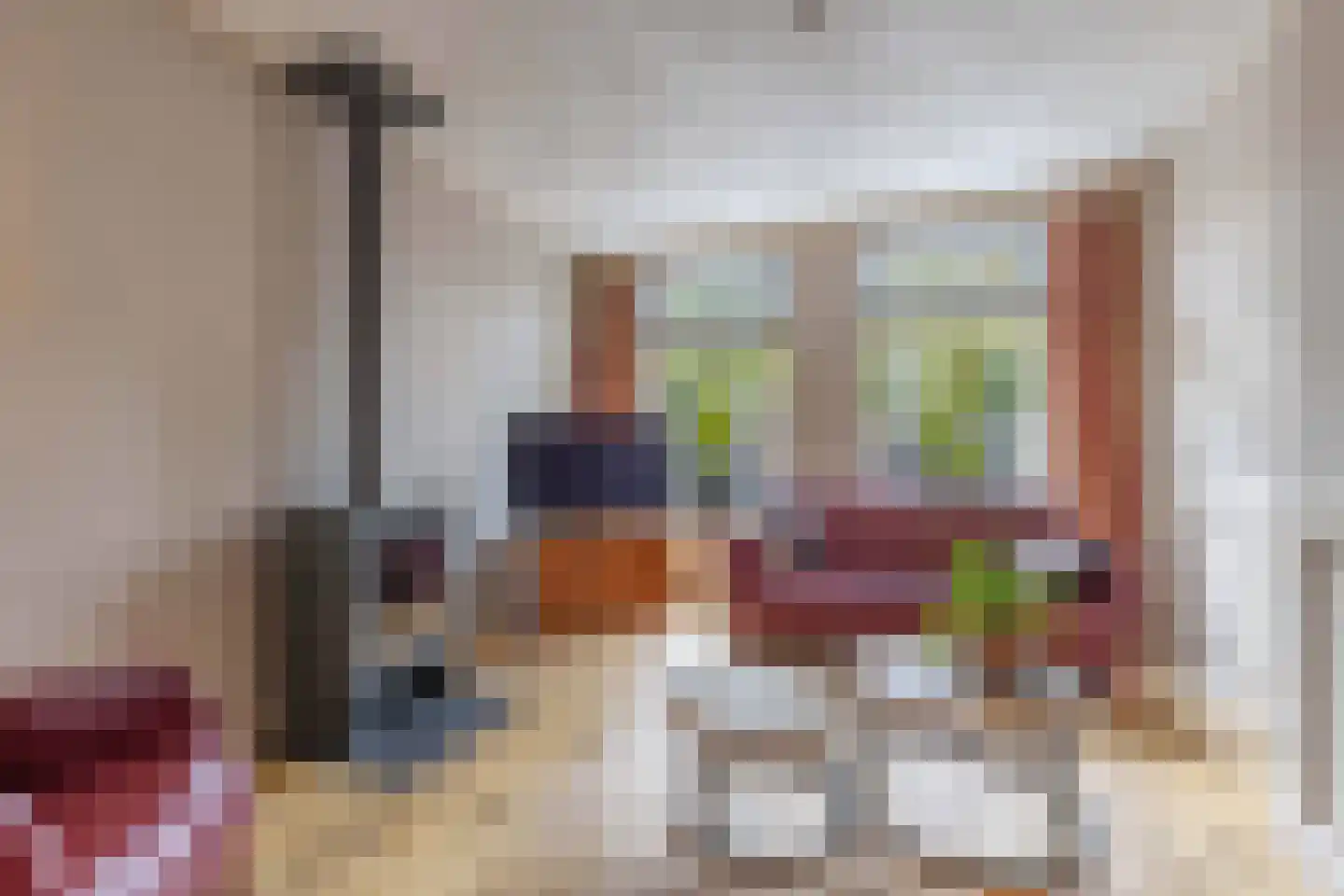 Zuiderkade 39 B Franeker thumbnail 10