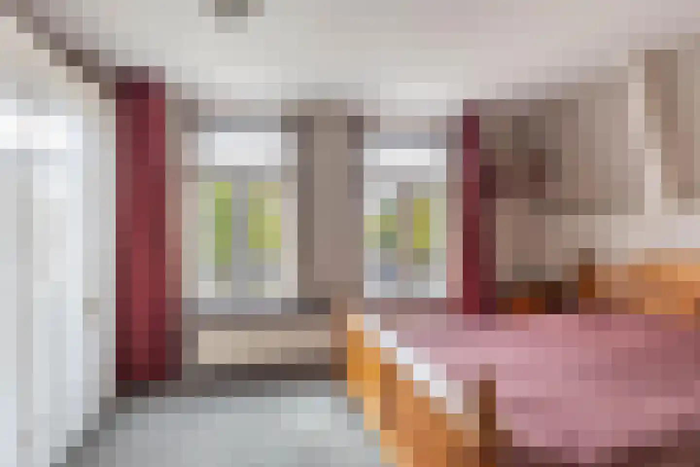 Zuiderkade 39 B Franeker thumbnail 27