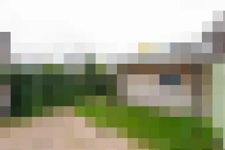 Zuiderkade 39 B Franeker thumbnail 29