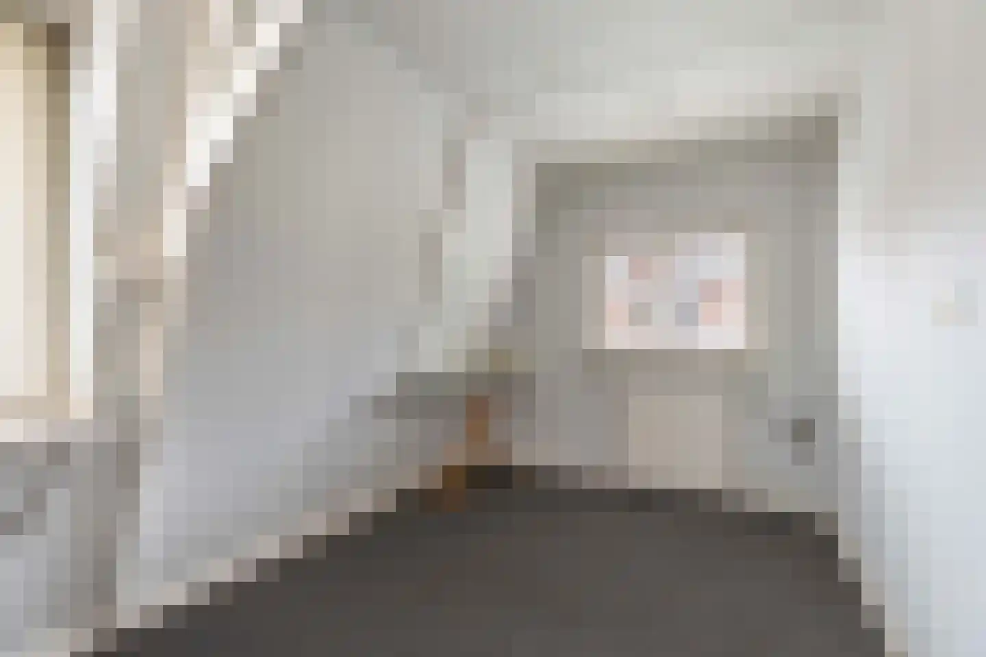 Zuiderkade 39 B Franeker thumbnail 33