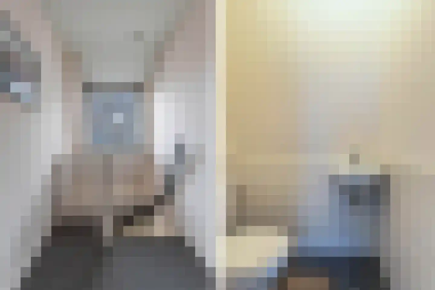Zuiderkade 39 B Franeker thumbnail 34