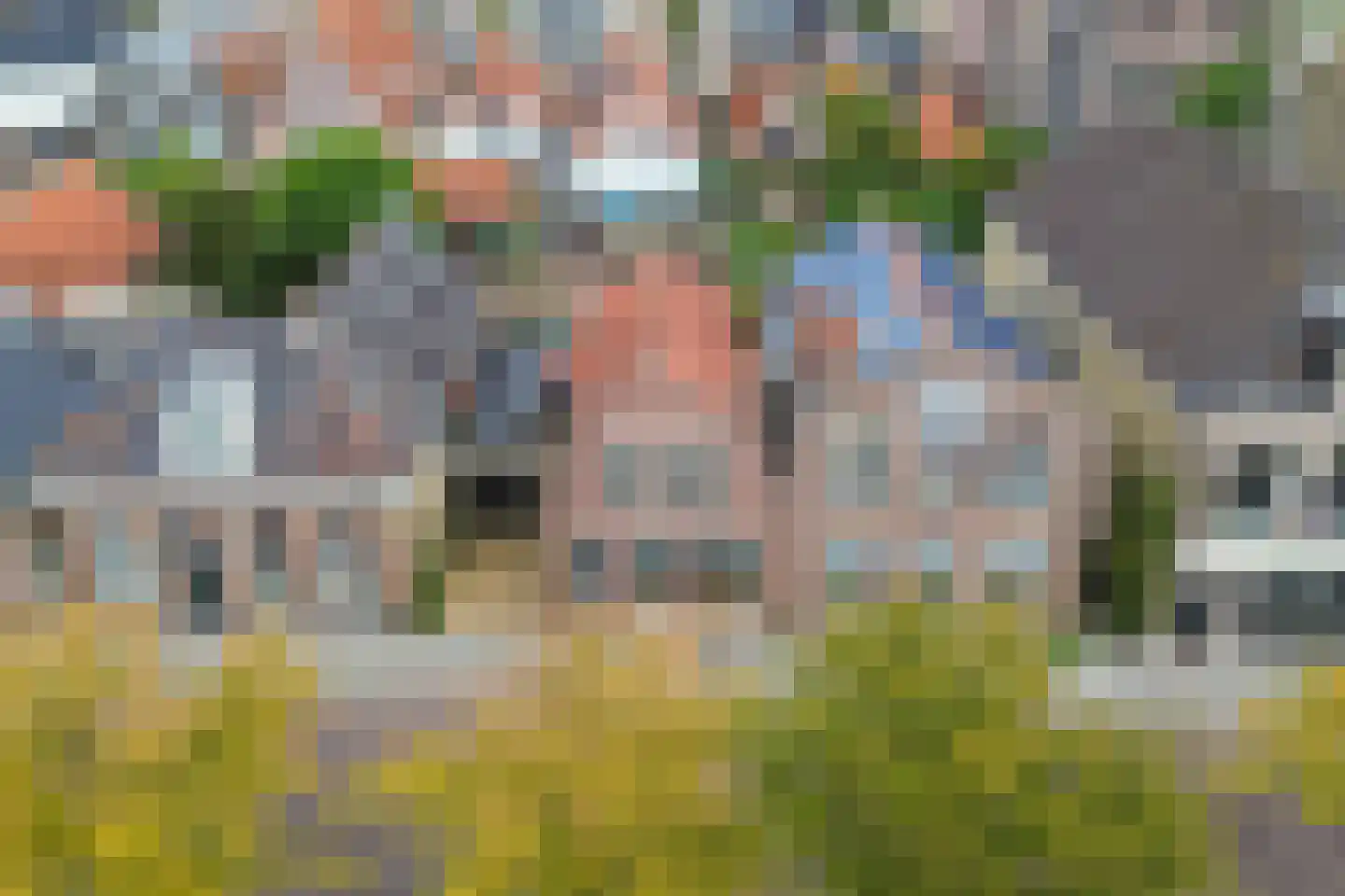 Zuiderkade 39 B Franeker thumbnail 35
