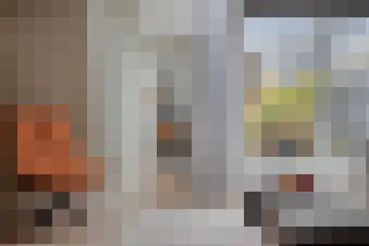 Zuiderkade 39 B Franeker thumbnail 38
