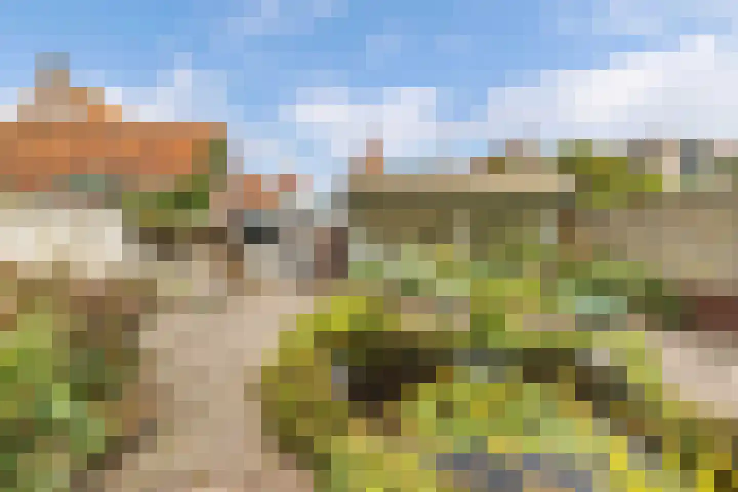 Zuiderkade 39 B Franeker thumbnail 40