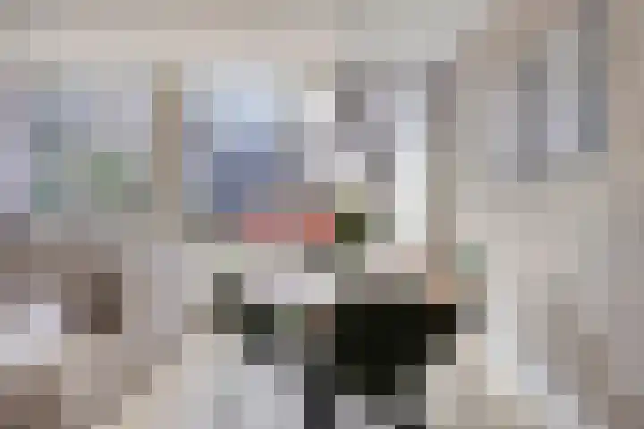 Zuiderkade 39 B Franeker thumbnail 42