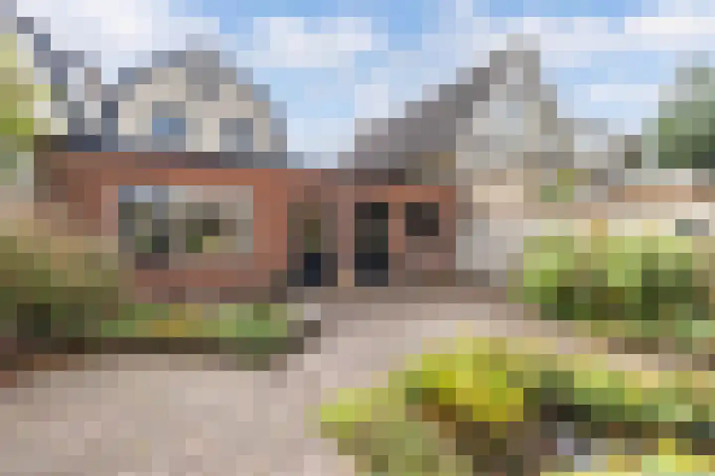 Zuiderkade 39 B Franeker thumbnail 45